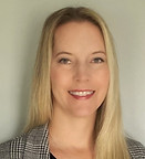 Crystal Esmond, RDH, PHDHP — Coordinadora del Programa Dental