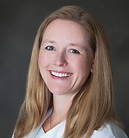 Grace Scotto, CRNP — Enfermera Practicante