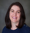 Lisa Kaplan, CPA, MBA — Contralora