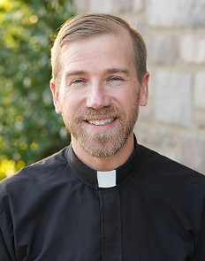 Pastor Thomas Rusert — Secretario de la Junta