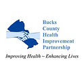 BCHIP – Bucks County Health Improvement Partnership logo
