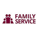 Family receiving support services