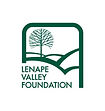 Lenape Valley Foundation logo