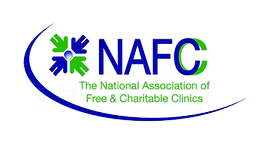 The National Association of Free & Charitable Clinics