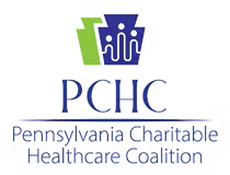 Pennsylvania Charitable Healthcare Coalition